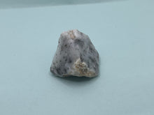 Load image into Gallery viewer, Dendrite opal
