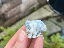 Load image into Gallery viewer, Dendrite opal
