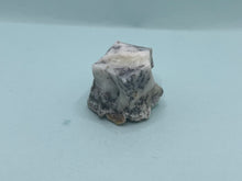 Load image into Gallery viewer, Dendrite opal
