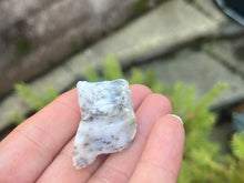Load image into Gallery viewer, Dendrite opal
