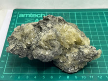 Load image into Gallery viewer, Baryte pyrite Marcasite
