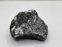 Load image into Gallery viewer, Gneiss and purple Anhydrite
