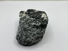 Load image into Gallery viewer, Gneiss and purple Anhydrite
