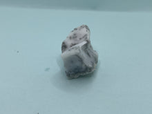 Load image into Gallery viewer, Dendrite opal
