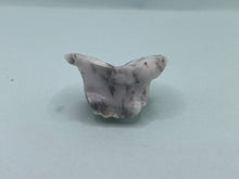 Load image into Gallery viewer, Dendrite opal
