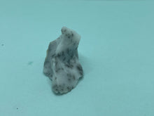 Load image into Gallery viewer, Dendrite opal
