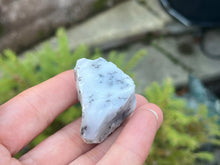 Load image into Gallery viewer, Dendrite opal
