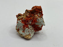 Load image into Gallery viewer, Crocoite

