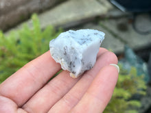 Load image into Gallery viewer, Dendrite opal
