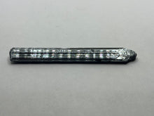 Load image into Gallery viewer, Stibnite

