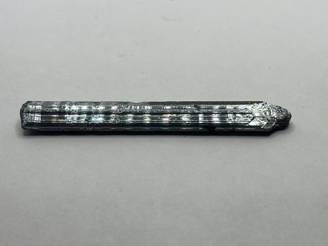 Stibnite