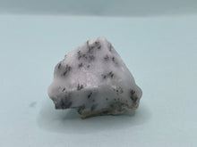 Load image into Gallery viewer, Dendrite opal
