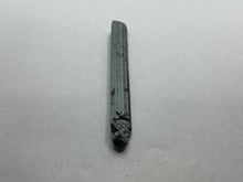 Load image into Gallery viewer, Stibnite

