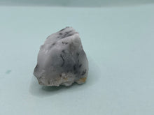 Load image into Gallery viewer, Dendrite opal
