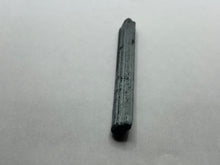 Load image into Gallery viewer, Stibnite
