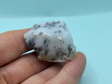 Load image into Gallery viewer, Dendrite opal
