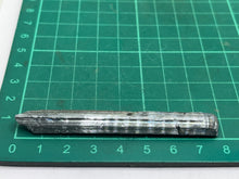 Load image into Gallery viewer, Stibnite
