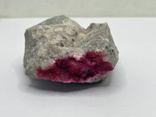 Load image into Gallery viewer, Cobalto calcite
