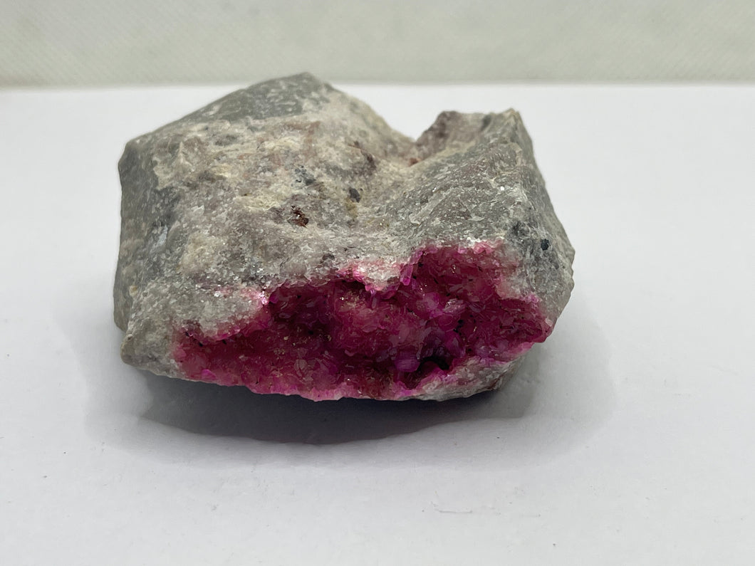 Cobalto calcite