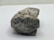 Load image into Gallery viewer, Cobalto calcite
