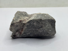 Load image into Gallery viewer, Cobalto calcite
