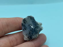 Load image into Gallery viewer, Dendrite opal

