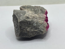 Load image into Gallery viewer, Cobalto calcite
