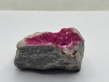 Load image into Gallery viewer, Cobalto calcite
