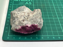 Load image into Gallery viewer, Cobalto calcite
