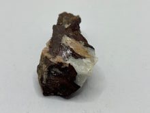 Load image into Gallery viewer, Siderite+/- stilpnomelane
