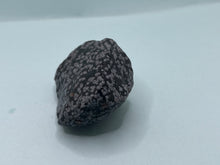 Load image into Gallery viewer, Snowflake obsidian
