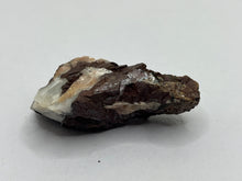 Load image into Gallery viewer, Siderite+/- stilpnomelane
