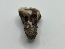 Load image into Gallery viewer, Siderite+/- stilpnomelane
