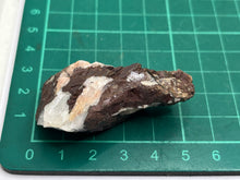 Load image into Gallery viewer, Siderite+/- stilpnomelane
