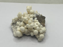 Load image into Gallery viewer, Cave calcite
