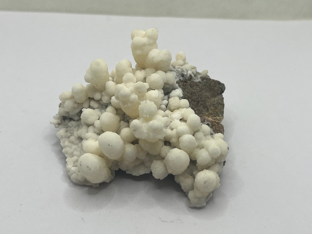 Cave calcite