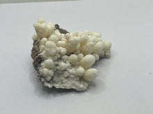 Load image into Gallery viewer, Cave calcite

