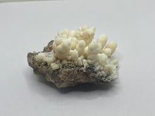 Load image into Gallery viewer, Cave calcite
