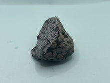 Load image into Gallery viewer, Snowflake obsidian
