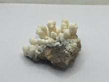 Load image into Gallery viewer, Cave calcite

