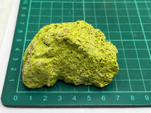Load image into Gallery viewer, Nontronite

