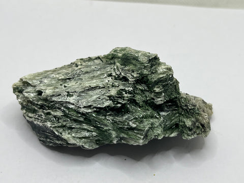 Talc Stone