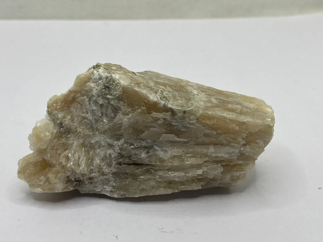 Colemanite