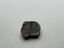 Load image into Gallery viewer, Chiastolite
