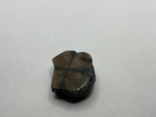 Load image into Gallery viewer, Chiastolite
