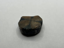 Load image into Gallery viewer, Chiastolite
