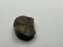Load image into Gallery viewer, Chiastolite
