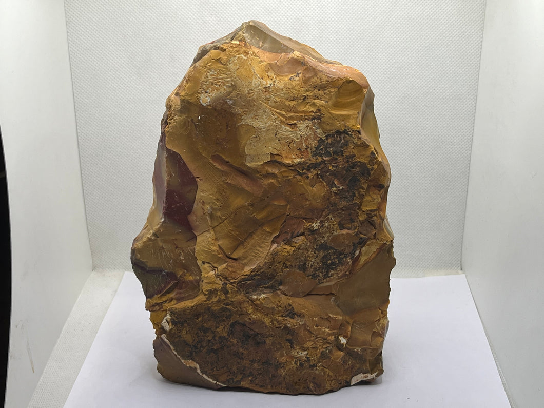 Mookalite