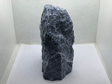 Load image into Gallery viewer, Sodalite Freeform
