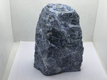 Load image into Gallery viewer, Sodalite Freeform
